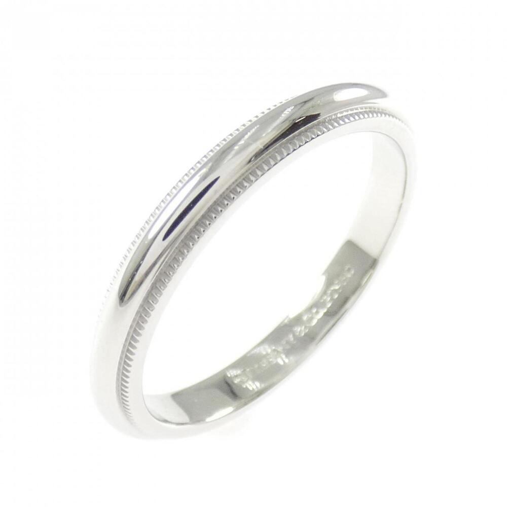 TIFFANY Silver Ring
